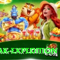 mera peak expedition Deluxe Pro v2.3.9