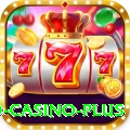 mgm grand hotel and casino Royal v3.3.6