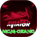 mgm grand Max v4.2.7