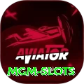 mgm slots Games (Casino & Earning) Deluxe v4.2.5