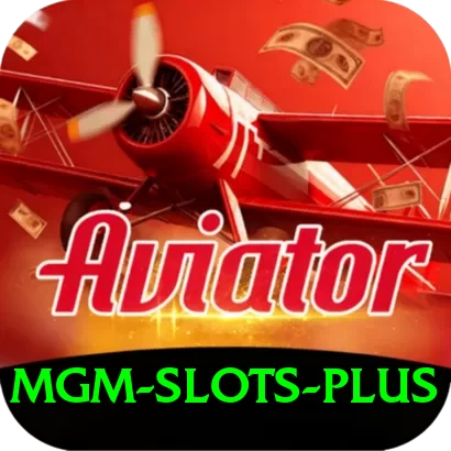 mgm slots Earn Mega v3.2.9 - 2