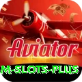 mgm slots Earn Mega v3.2.9