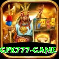 MGPK777 Game Deluxe Pro v4.0.8