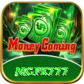 mgpk777 Apps (Tools & Injectors) Plus vv2.5.6