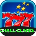 michael clarke Apps (Tools & Injectors) Plus v3.1.3