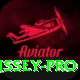 michael hussey Pro v1.9.9