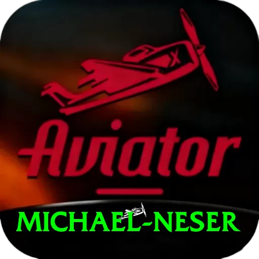 michael neser Gold v1.6.0 - 2