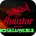 michael neser Gold v1.6.0