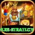 middle overs strategy Gold v2.0.5