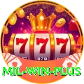Mil Win - Casino Royal