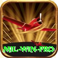 Mil Win Official v4.0.8