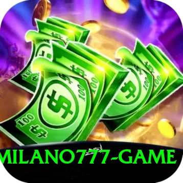 Milano777 Game Games (Casino & Earning) Pro v4.8.4 - 2