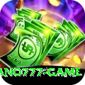 Milano777 Game Games (Casino & Earning) Pro v4.8.4