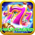 milky way casino Games (Casino & Earning) VIP v1.5.9