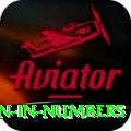 million in numbers Elite Pro v5.2.3