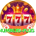 million in numbers Casino Master v4.8.1