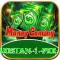 minimum deposit app pakistan 1 pkr Games (Casino & Earning) VIP v5.3.1