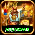 minnows Apps (Tools & Injectors) Master v4.5.2