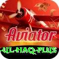 misbah ul haq Bonus Plus v1.3.1