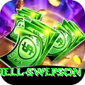 mitchell swepson Games (Casino & Earning) Ultimate v5.2.9
