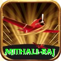 mithali raj Deluxe Edition v3.2.6