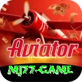 MJ77 Game Elite v1.5.4