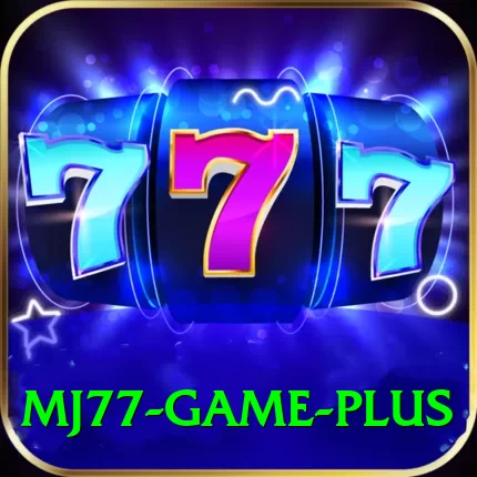 MJ77 Game - Extreme Earning App - 2