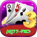mj77 Master v4.4.8