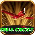 mobile cricket Premium Plus v1.5.6