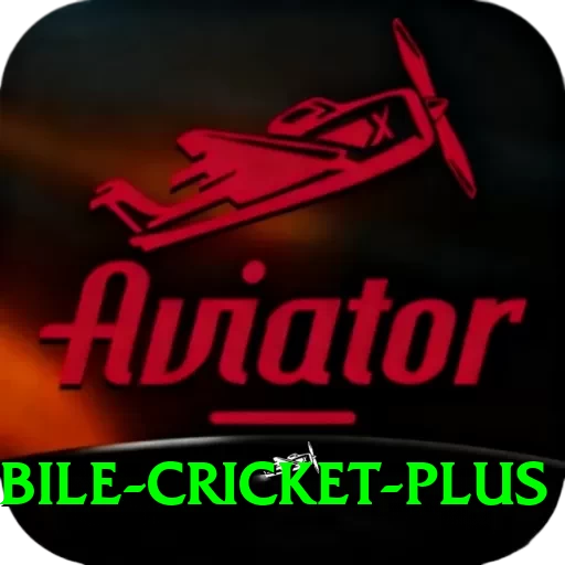 mobile cricket Deluxe Slots - 2