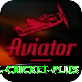 mobile cricket Deluxe Slots