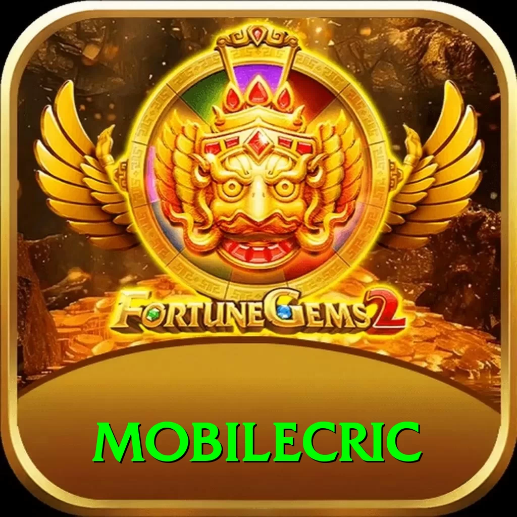 mobilecric Master Pro v5.4.0 - 2