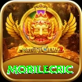 mobilecric Master Pro v5.4.0