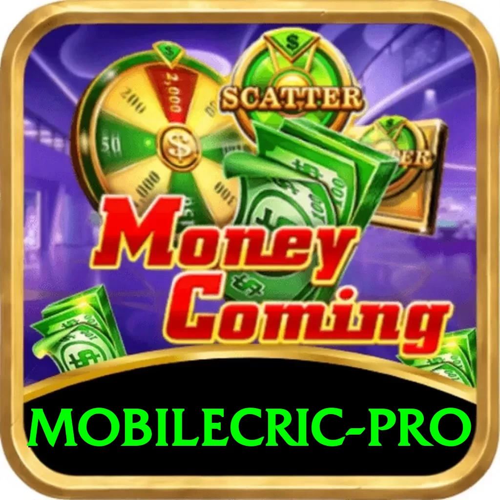 mobilecric - VIP v3.9.5 - 2