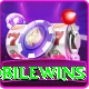 mobilewins Ultimate Pro vv2.2.4