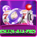 moeen ali Casino Max v1.2.4