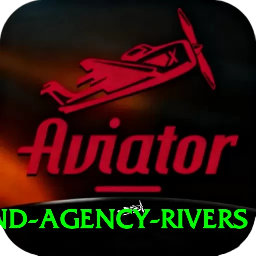 mohmand agency rivers VIP Edition v1.1.9 - 2