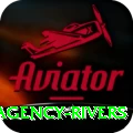 mohmand agency rivers VIP Edition v1.1.9