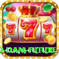 mohmand dam future Master Pro v4.9.9