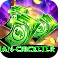 mohsin khan cricketer VIP Edition v3.3.5