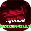 mohsin khan Games (Casino & Earning) Ultimate v3.1.0
