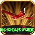 mohsin khan Casino Max v2.3.8
