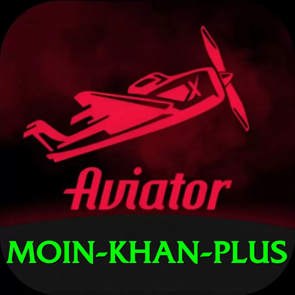 moin khan Official v1.1.5 - 2