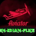moin khan Official v1.1.5