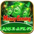 money making games apk pk Pro Edition v3.5.9