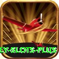 money slots Plus Jackpot