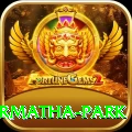 monjo sagarmatha park Turbo Pro v2.2.1