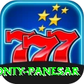 monty panesar Elite v2.5.2