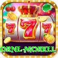 morne morkel Deluxe Pro v5.6.8