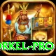 morne morkel Max - Win Real PKR
